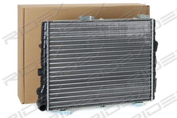 470R0401