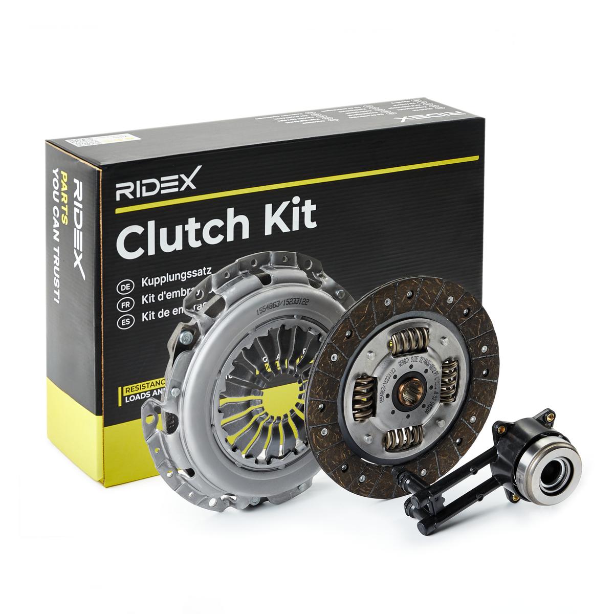 479C0595
