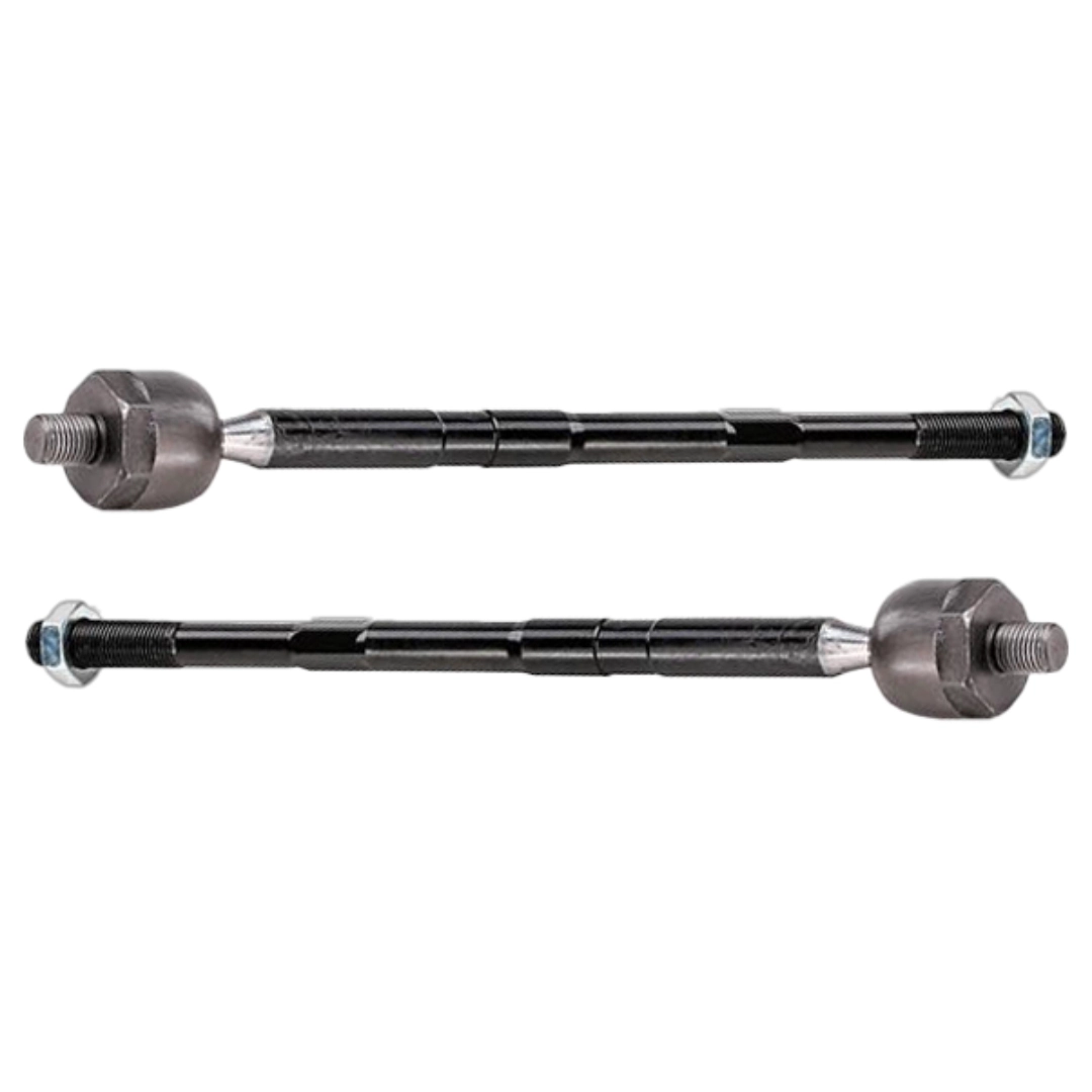 51T0600