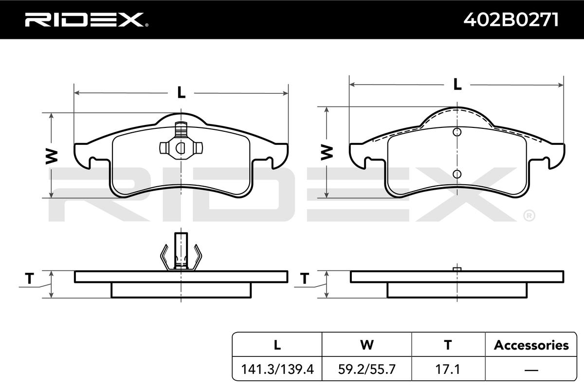 402B0271