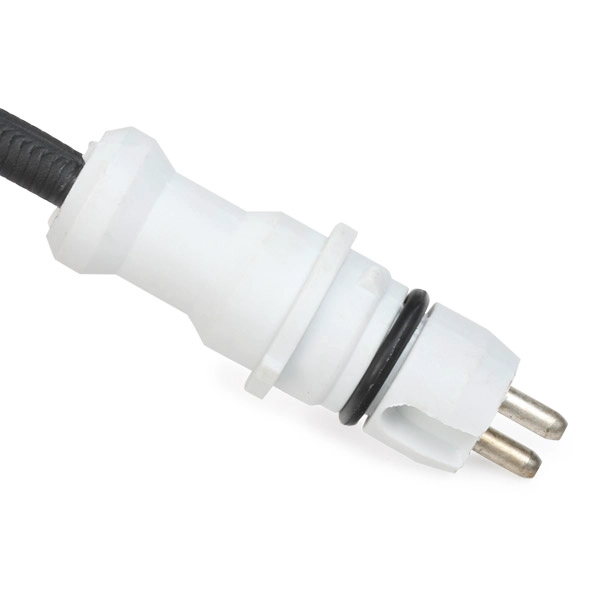 412W0986