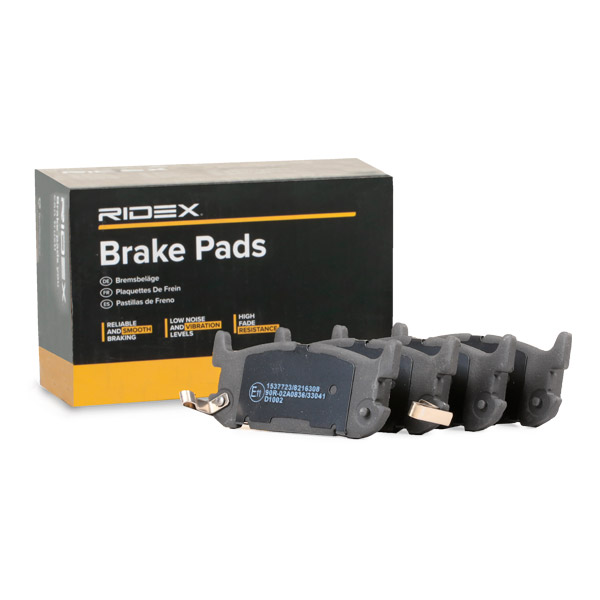 402B0879