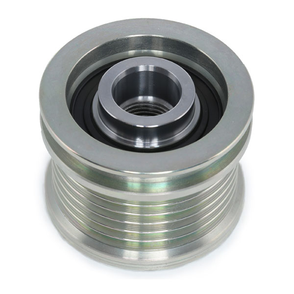 1390F0016