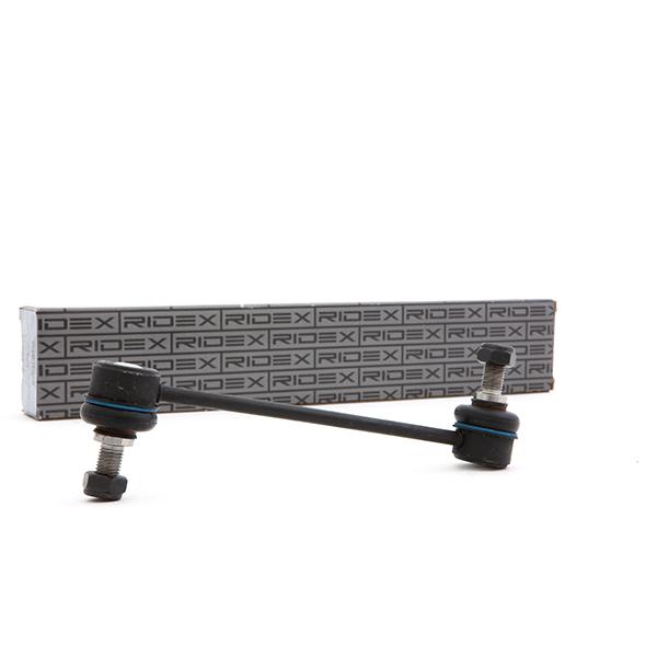 3229S0016
