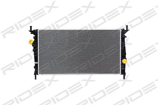 470R0170