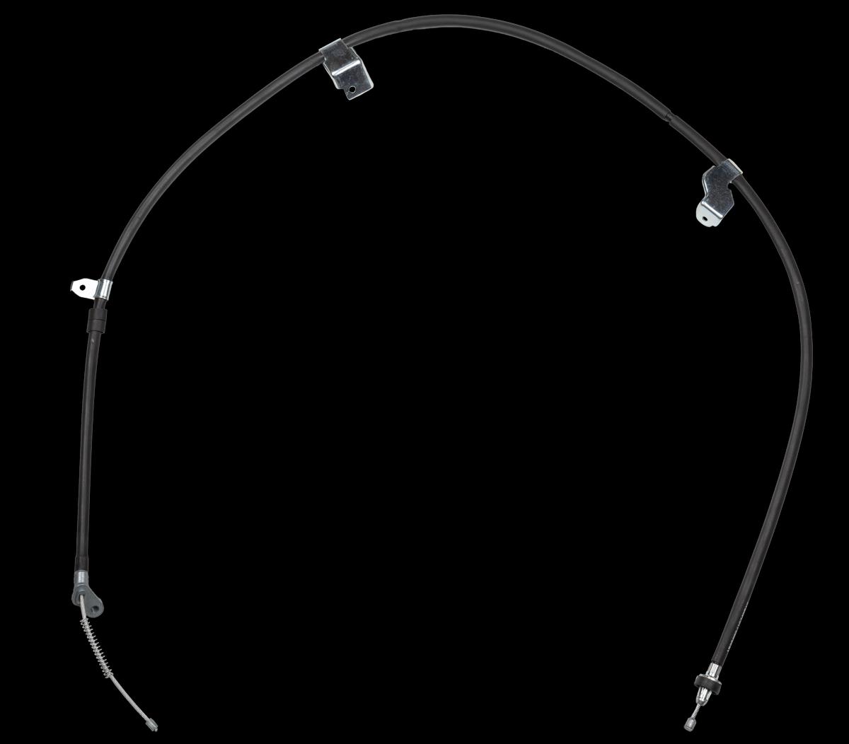 124C0874