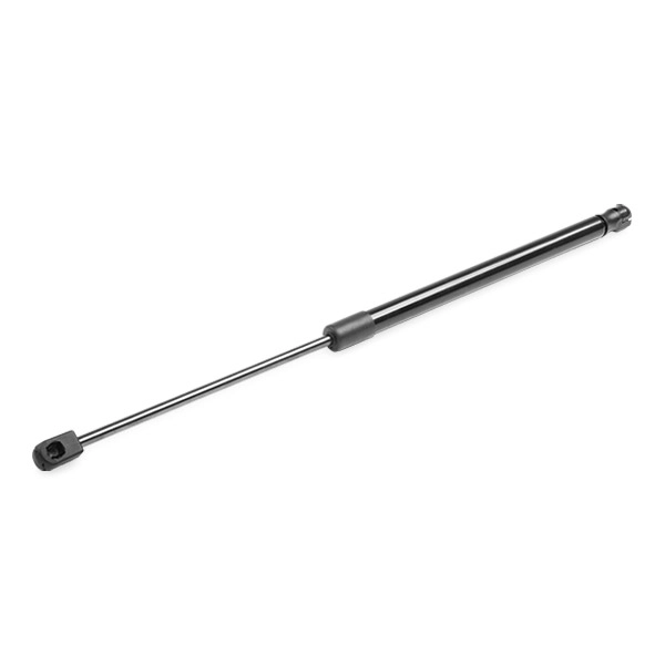 219G0885