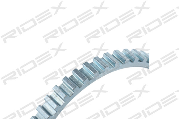 2254S0029