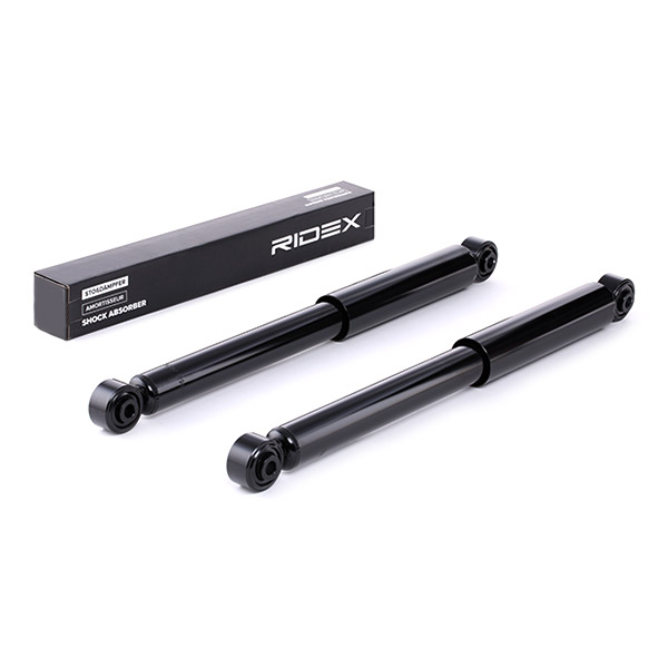 854S1982