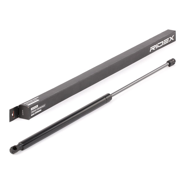 219G0834