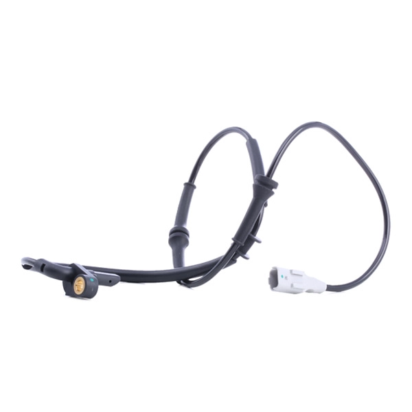 412W1021