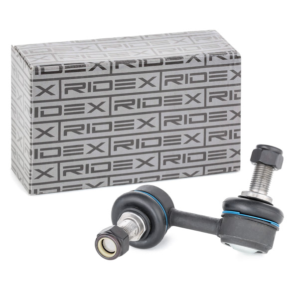 3229S0392