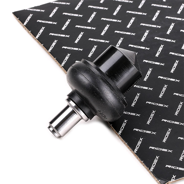 2462S0234