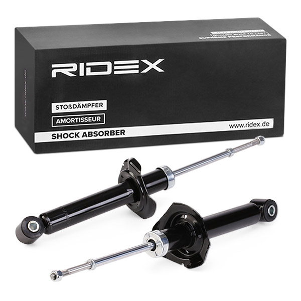 854S2319