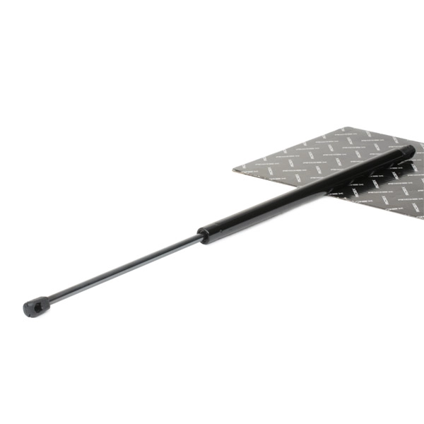 219G0399