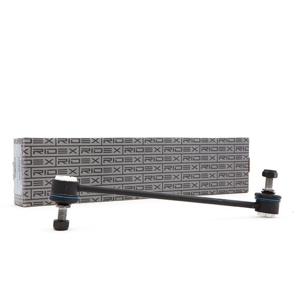 3229S0052