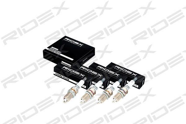 686S0065