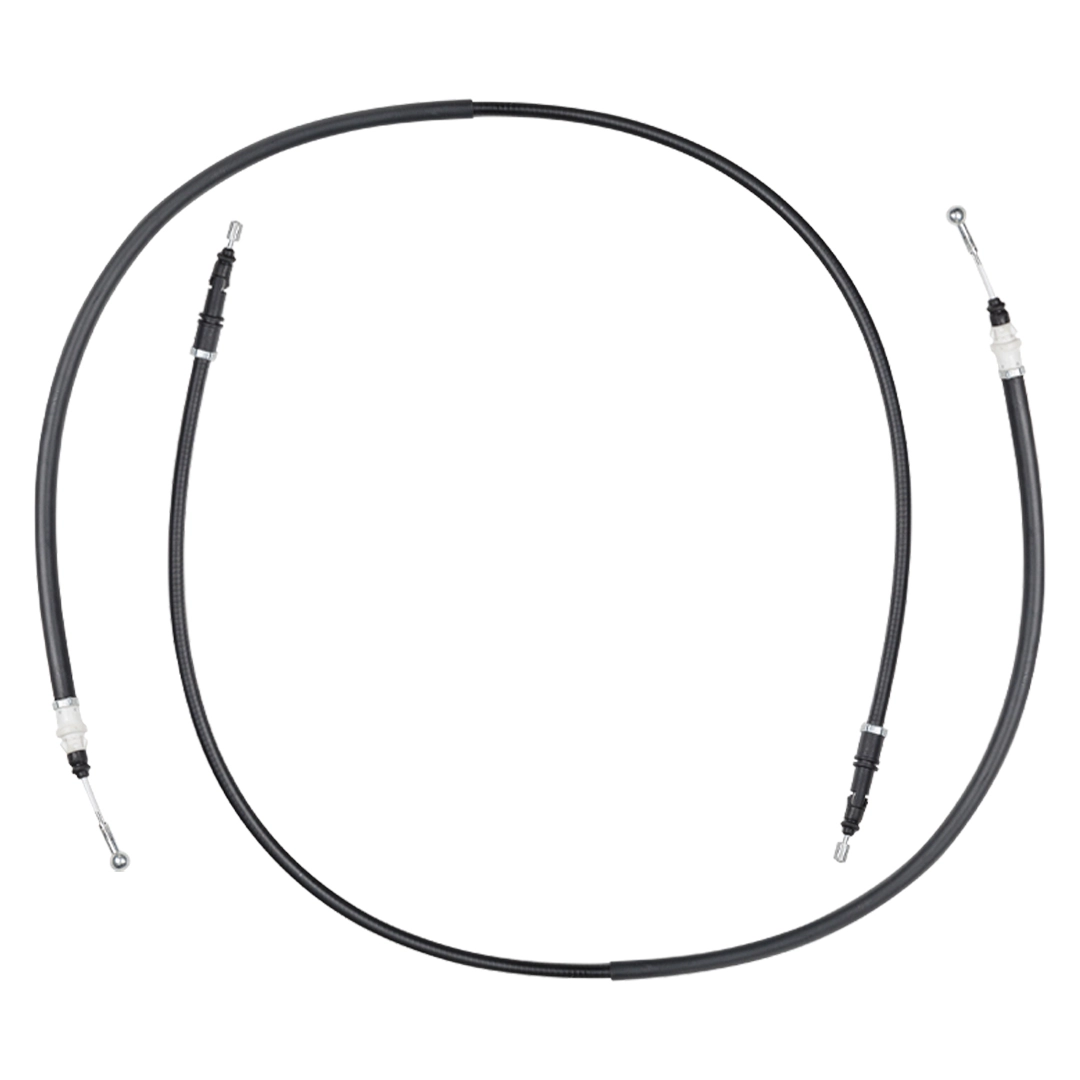 124C1084
