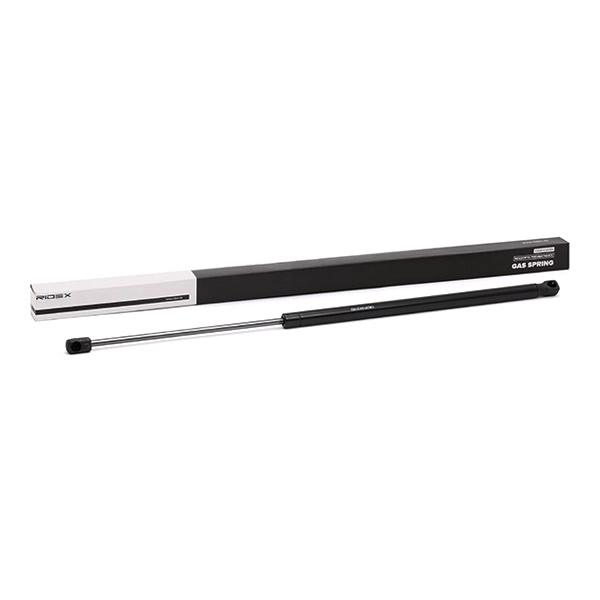 219G0460