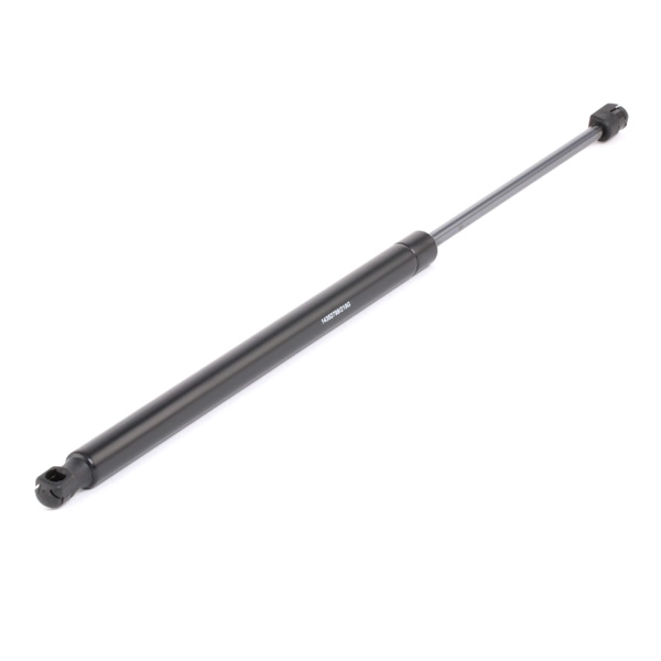 219G0903