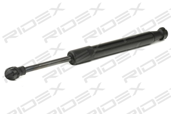 219G0692