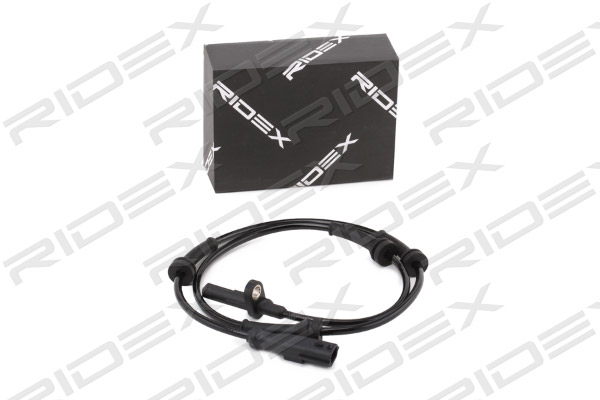04419128