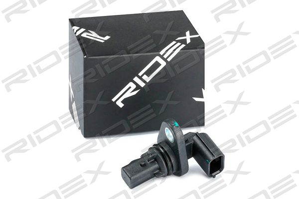 3946S0170