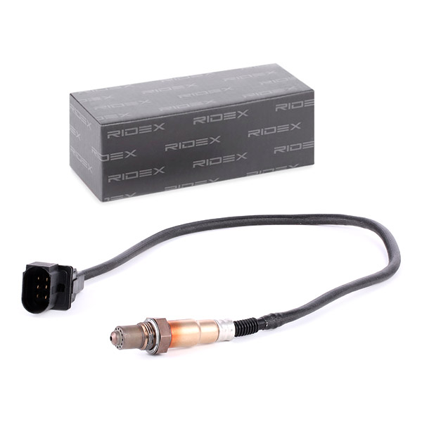 3922L0181