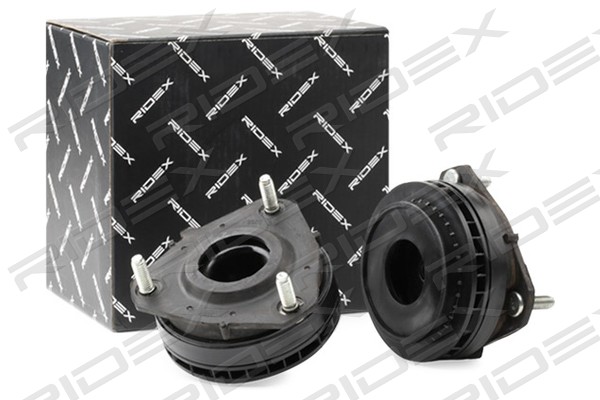 2S613K099AB