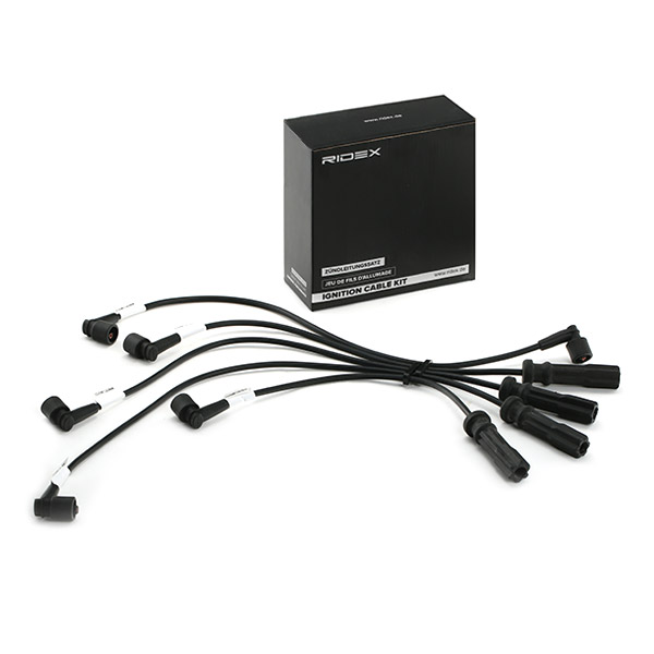 685I0082