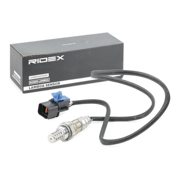 3922L0683