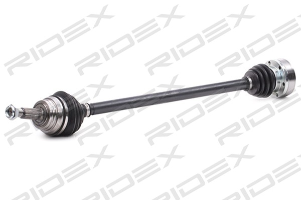 JZW407450KX