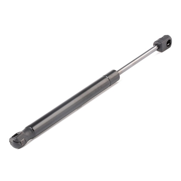 V84ABL406A10AA