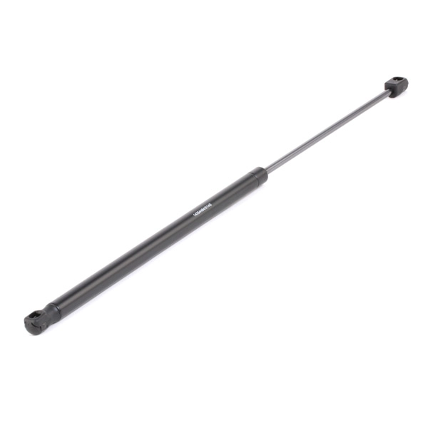 514G0130
