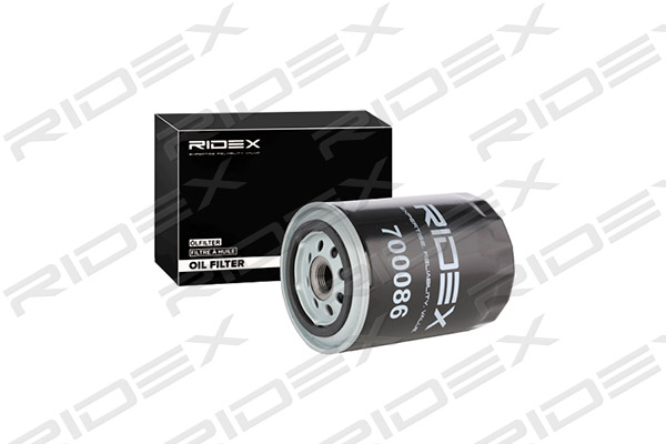 7O0086