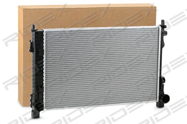 470R0550