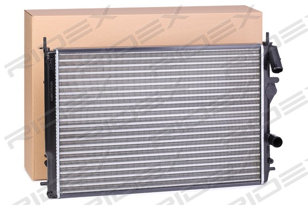 470R0716