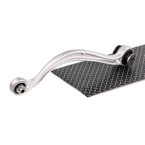 273C1144