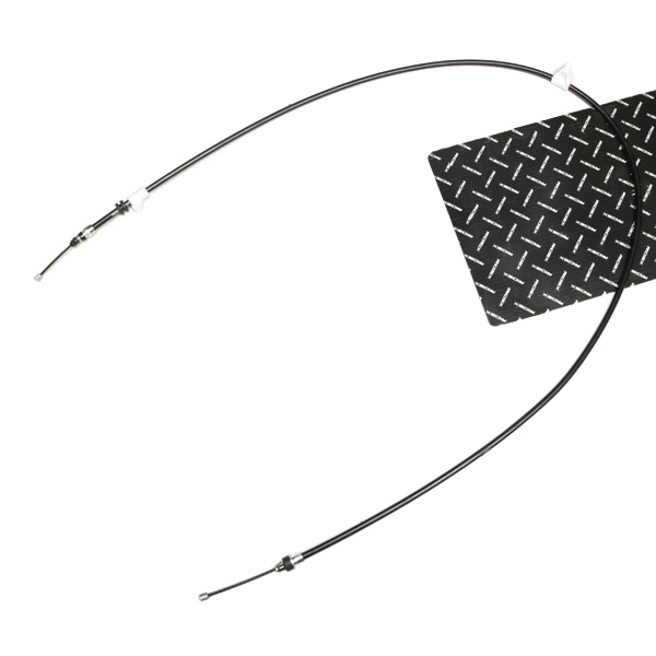 124C0801