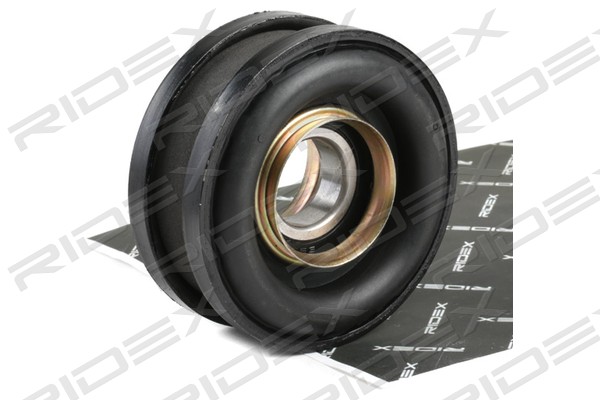 37000-1DB0B