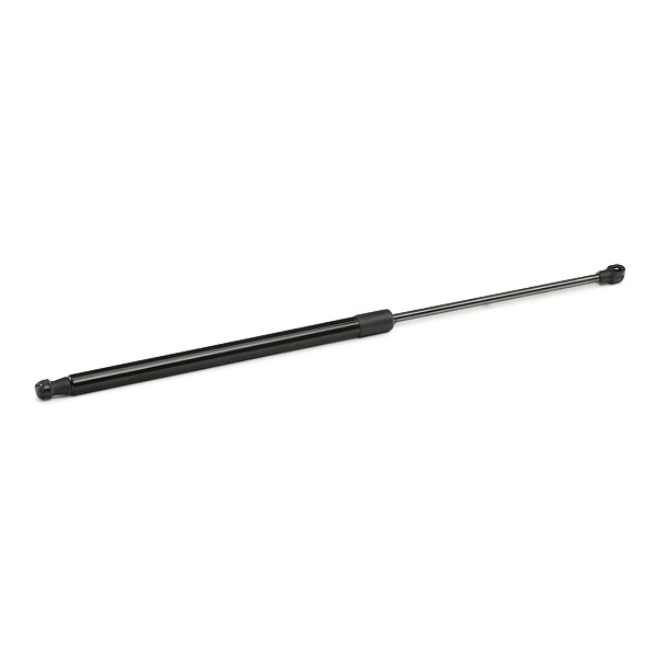 219G1015