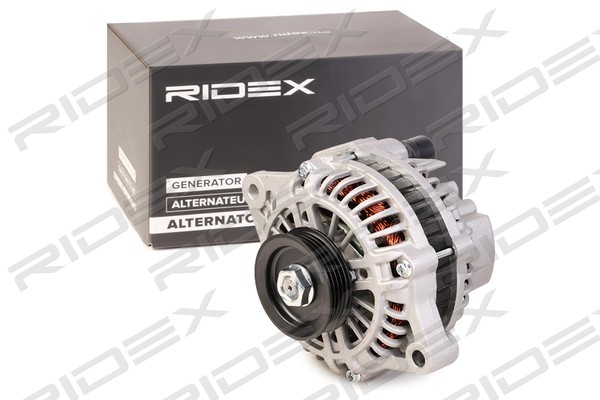 4G0882