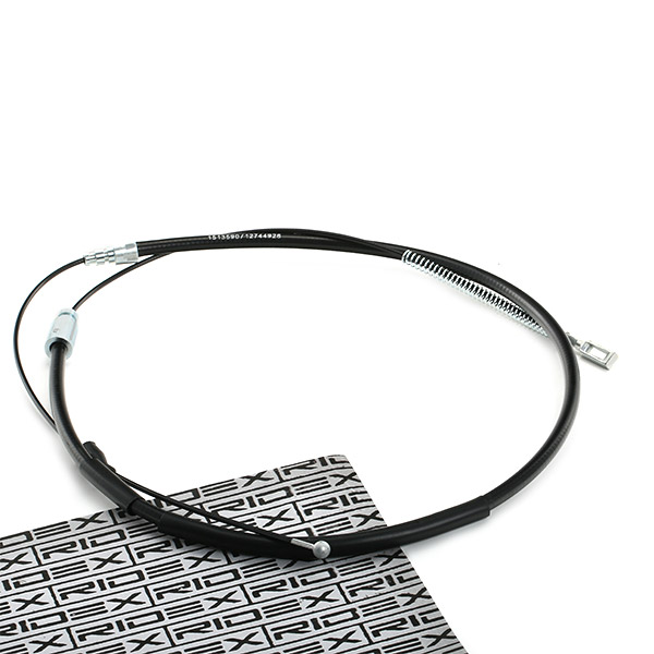 124C0523