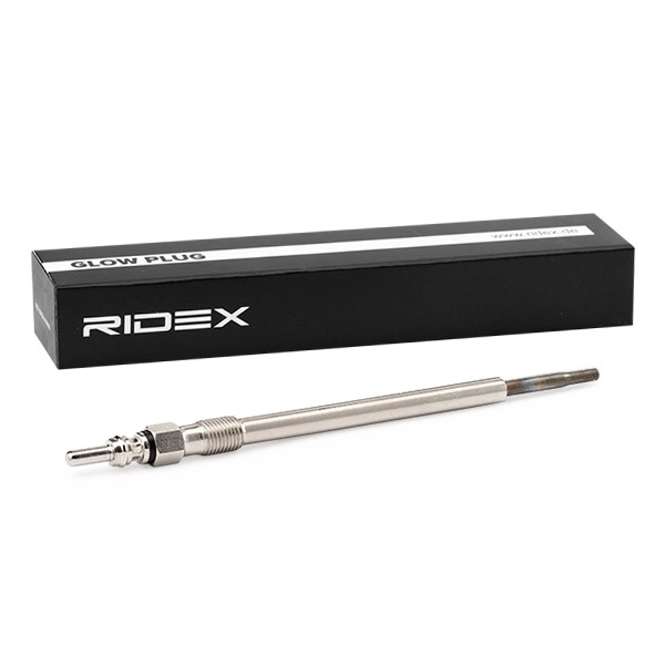 243G0018