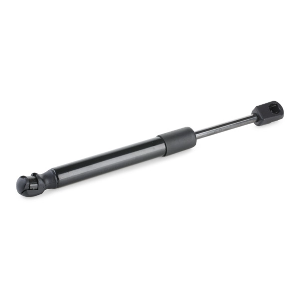 219G0962