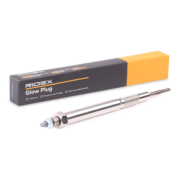 243G0127
