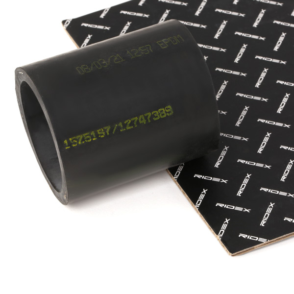3314C0380