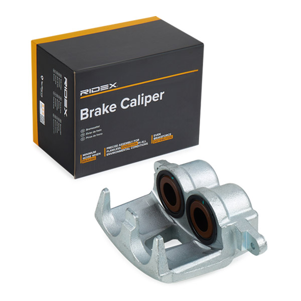 78B0922