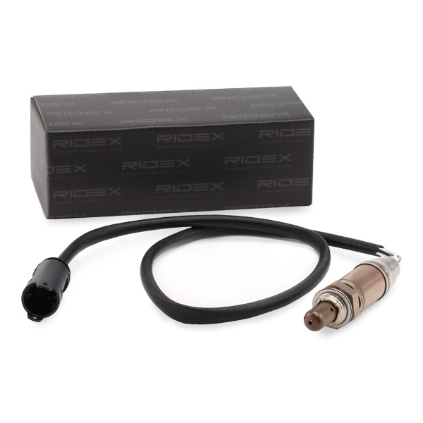 3922L0060