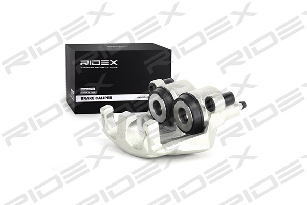 78B0144